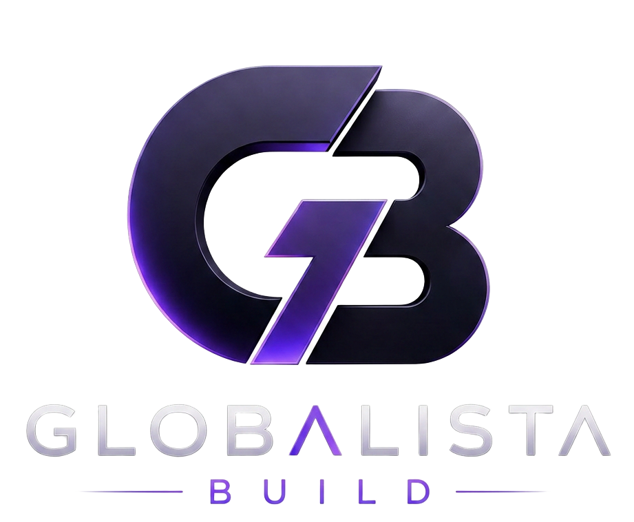 Globalista Build
