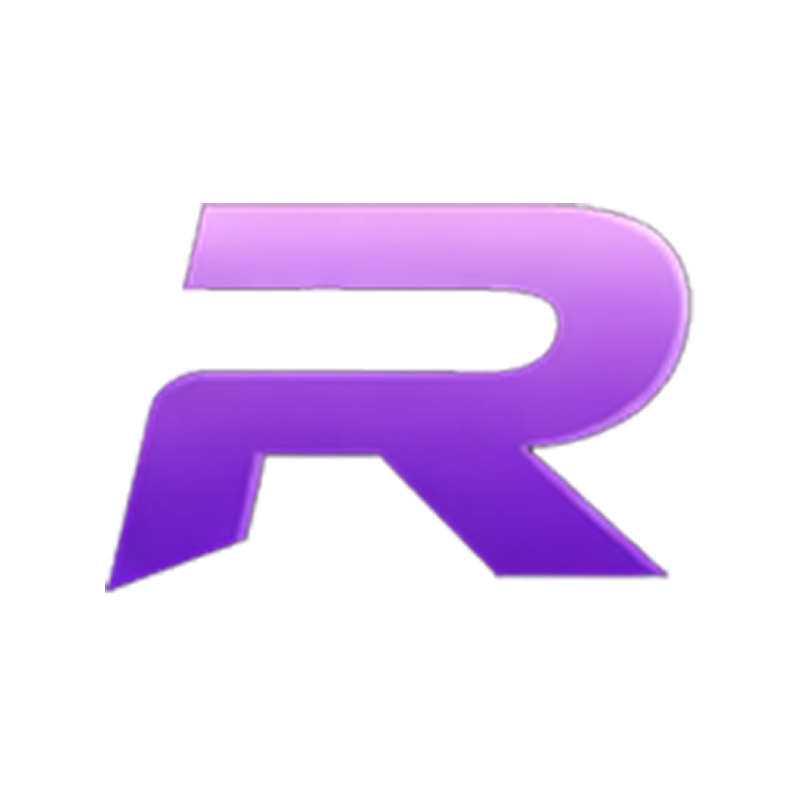 Raku Studio